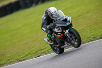 PJ-Motorsport-2019;anglesey-no-limits-trackday;anglesey-photographs;anglesey-trackday-photographs;enduro-digital-images;event-digital-images;eventdigitalimages;no-limits-trackdays;peter-wileman-photography;racing-digital-images;trac-mon;trackday-digital-images;trackday-photos;ty-croes